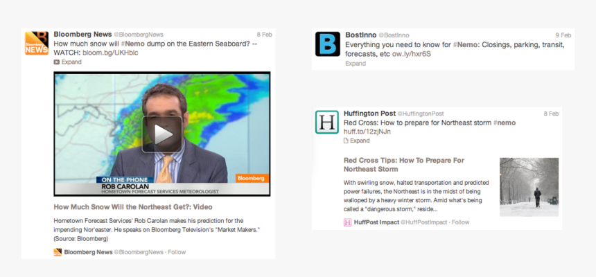 Screenshot, HD Png Download, Free Download