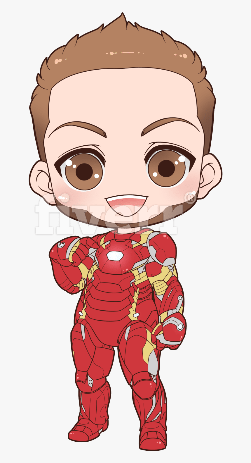 Full Size Of Baby Superhero Cape And Mask Onesie Australia - Cartoon, HD Png Download, Free Download
