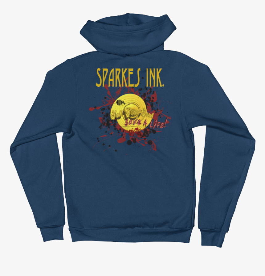 Transparent Sparkes Png - Hoodie, Png Download, Free Download