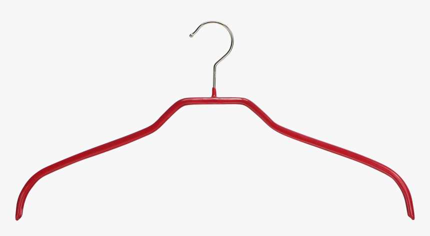 Clothes Rack Png - Coat Hanger Transparent Clip Art, Png Download, Free Download