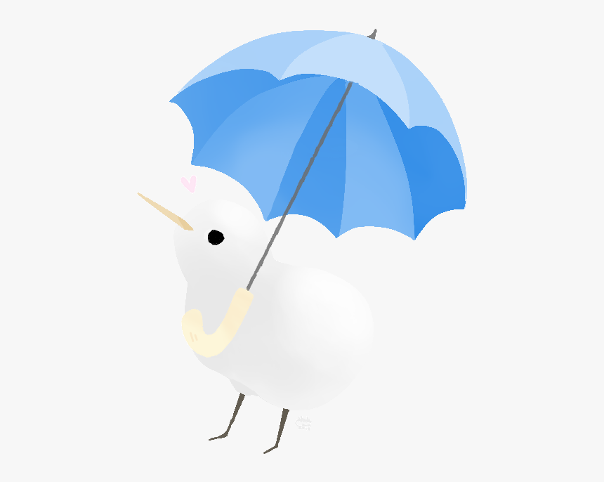 Umbrella, HD Png Download, Free Download