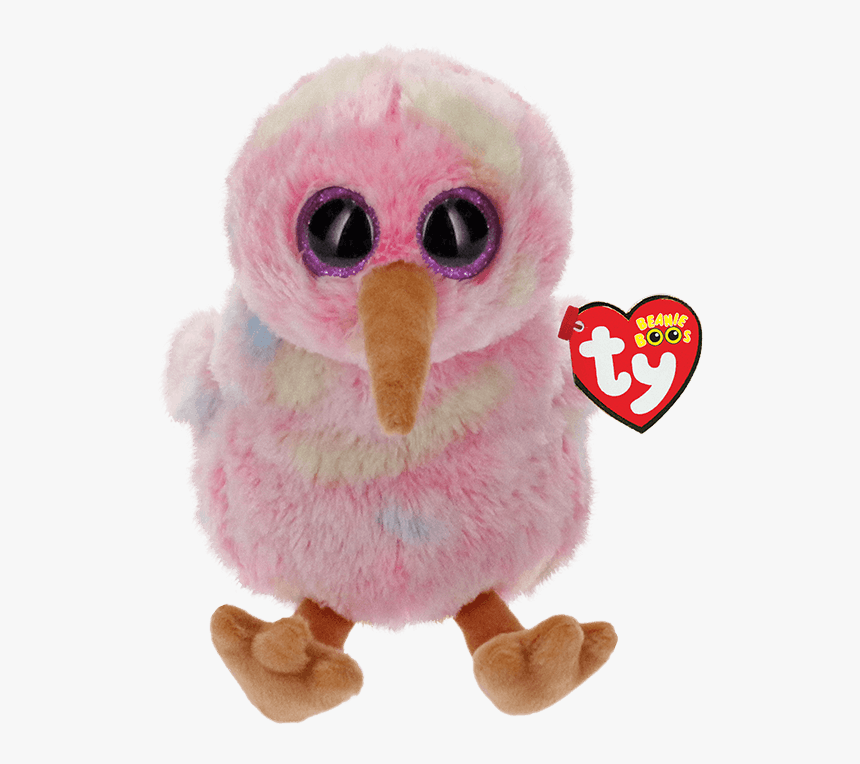 Product Image - Beanie Baby, HD Png Download, Free Download