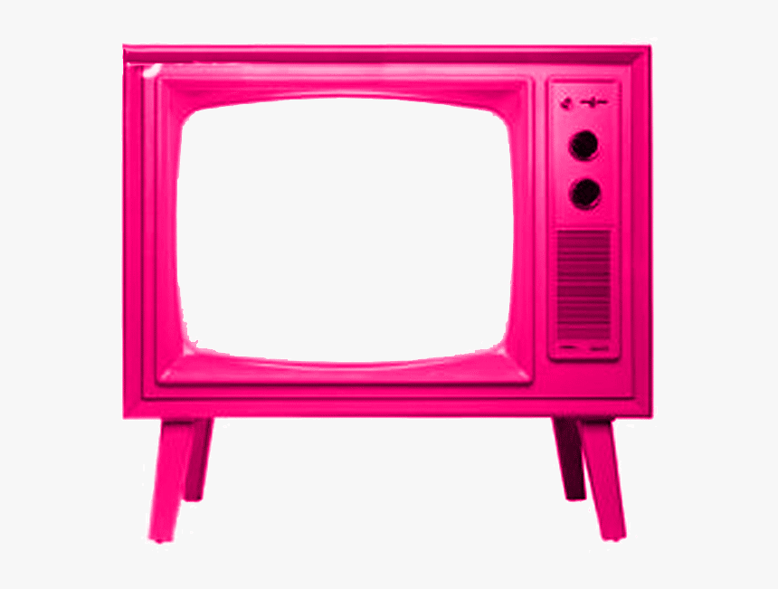 Watch Tv Png, Transparent Png, Free Download