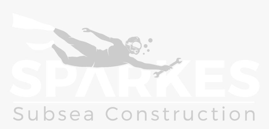 Poster, HD Png Download, Free Download
