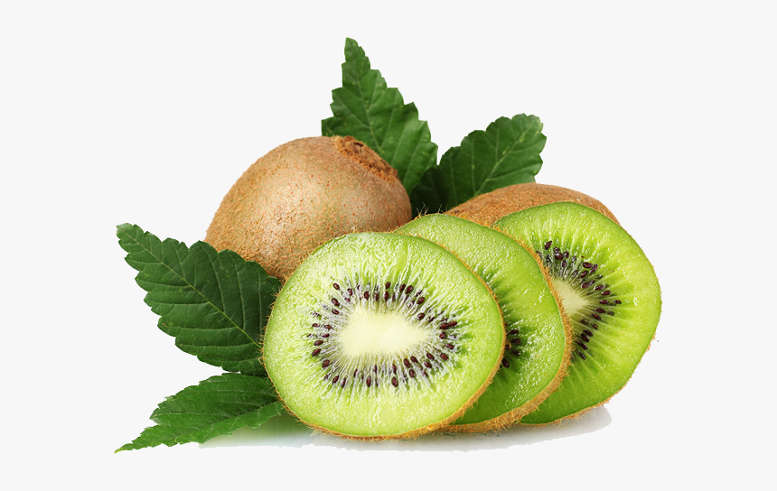 Kiwi Png, Transparent Png, Free Download