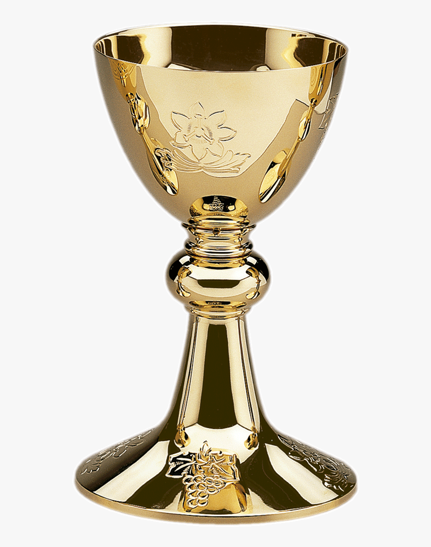 Thumb Image - Copa De Caliz Png, Transparent Png, Free Download