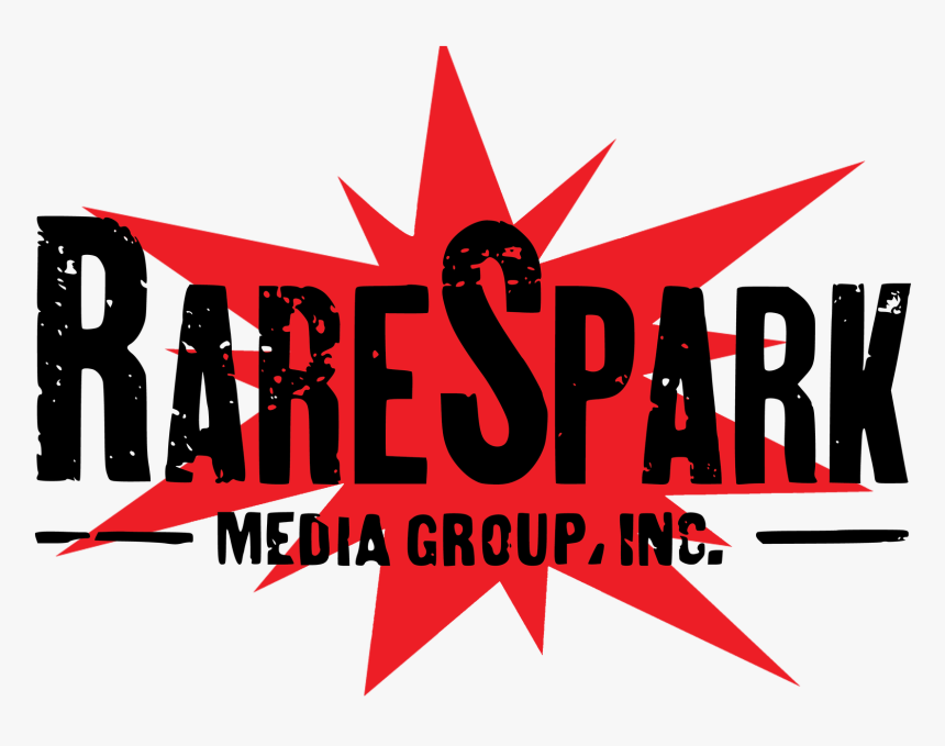 Sparkes Png, Transparent Png, Free Download