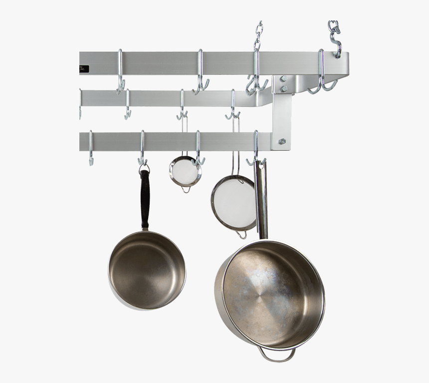 Sauté Pan, HD Png Download, Free Download