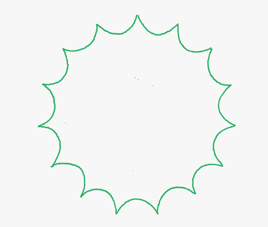 Circle, HD Png Download, Free Download