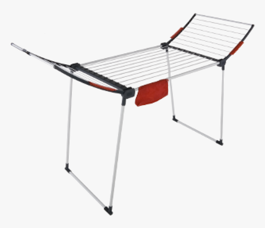 Outdoor Furniture, HD Png Download - kindpng