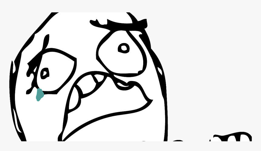 Meme Faces, Hd Png Download - Face Meme, Transparent Png, Free Download