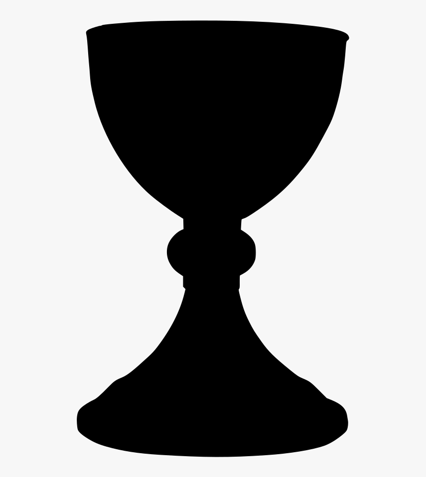 Chalice Svg, HD Png Download, Free Download