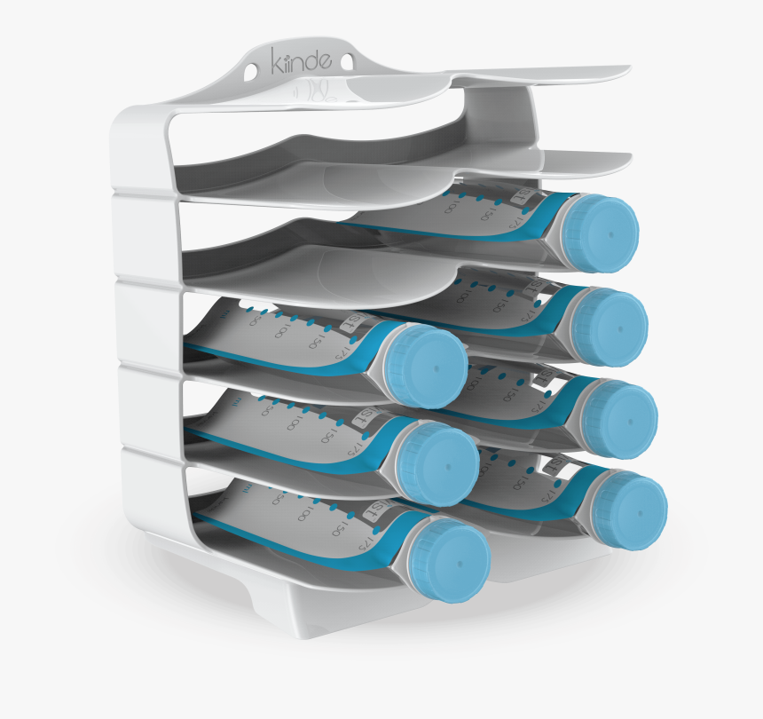 Clothes Rack Png, Transparent Png, Free Download