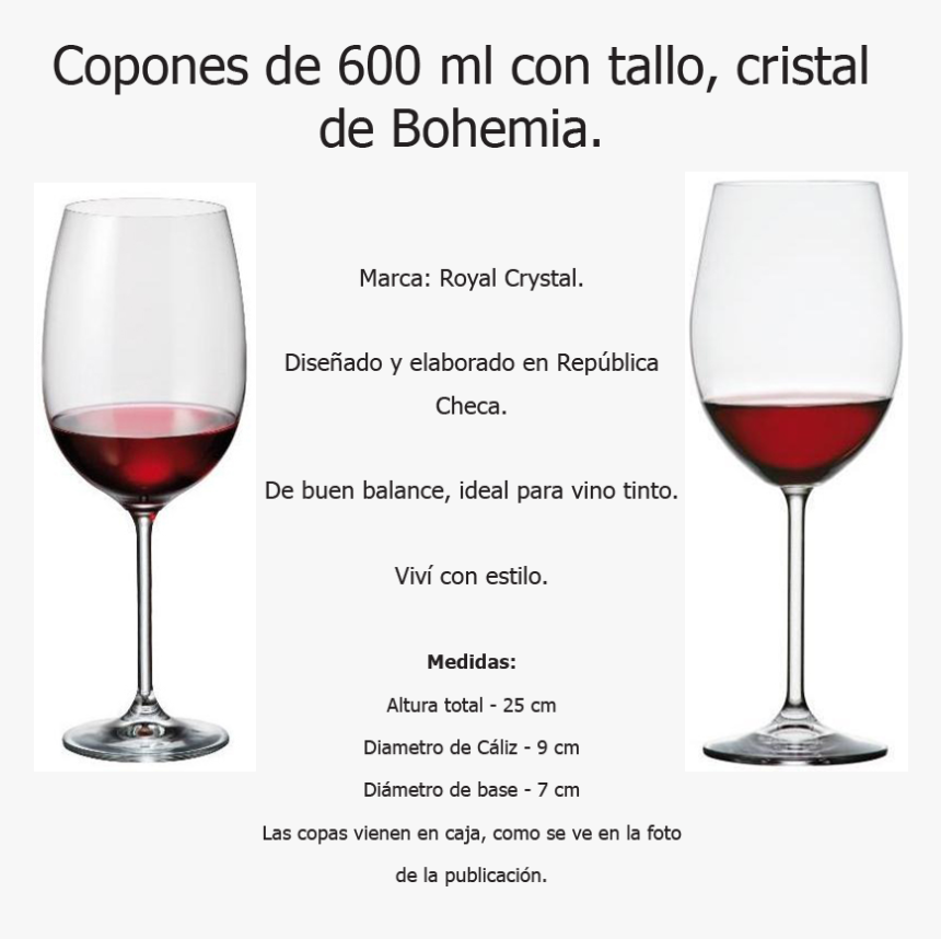 Wine Glass , Png Download - Wine Glass, Transparent Png, Free Download