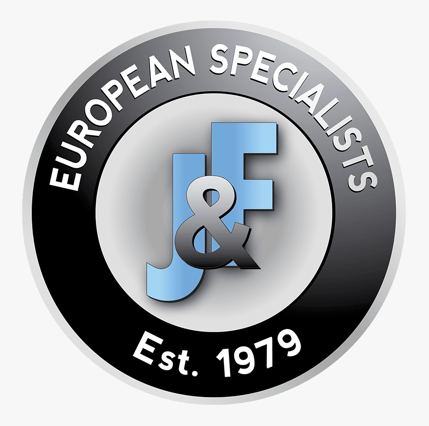 J & F Motors Ltd - Badge, HD Png Download, Free Download