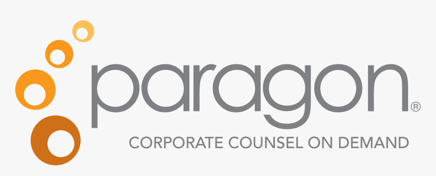 Paragon Legal Anuncia La Adquisición Por Cáliz Capital, HD Png Download, Free Download