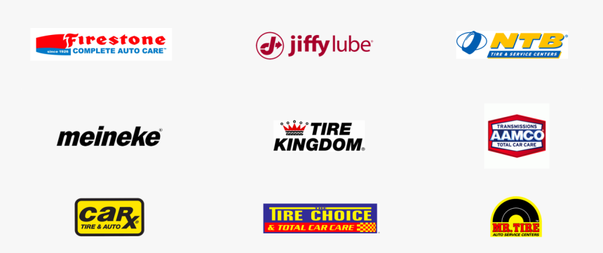 Jiffy Lube Coupons, HD Png Download, Free Download