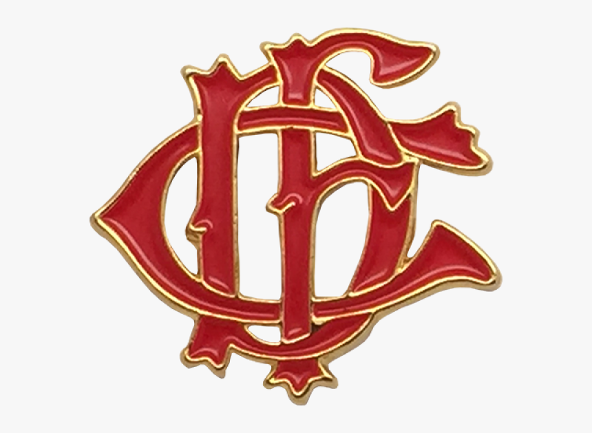 Chicago Fire Department Emblem, HD Png Download, Free Download