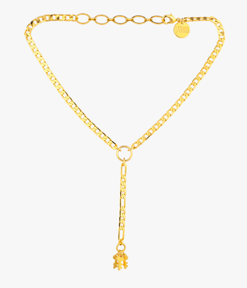 Transparent Neck Chain Png - Necklace, Png Download, Free Download