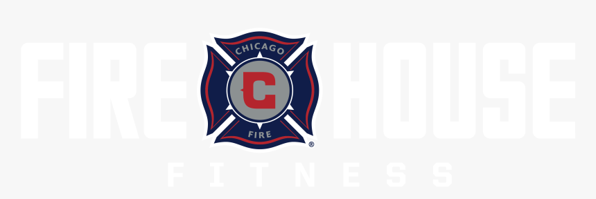 Chicago Fire Soccer, HD Png Download, Free Download