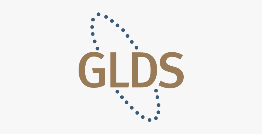 Glds Logo - Graphic Design, HD Png Download, Free Download