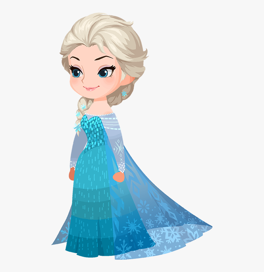 Cartoon, HD Png Download, Free Download