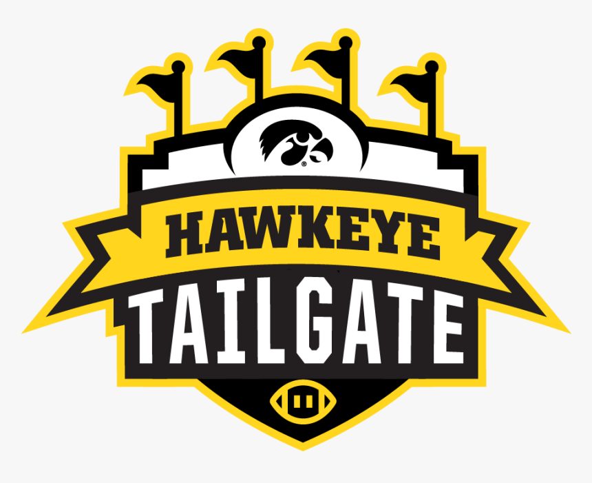 Ht - Iowa Hawkeyes, HD Png Download, Free Download
