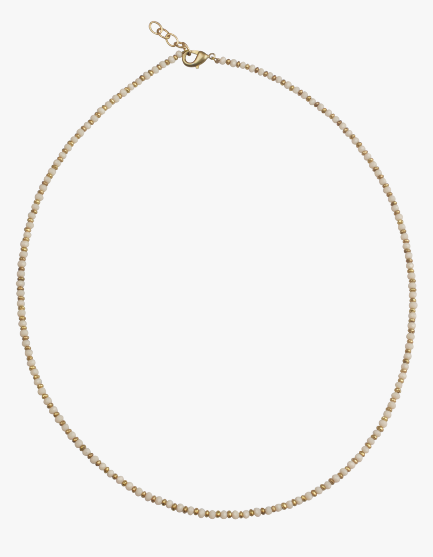 Necklace, HD Png Download, Free Download