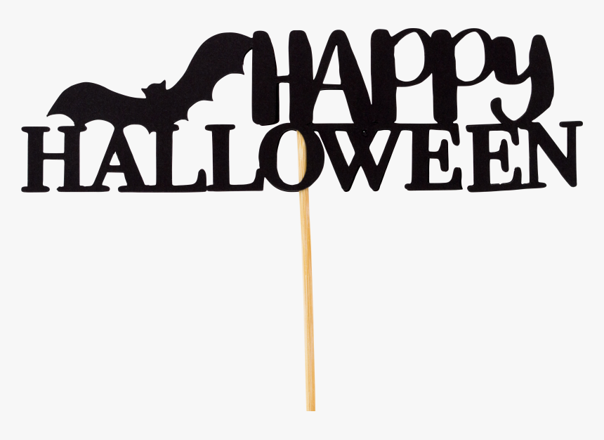 Stallion, HD Png Download, Free Download