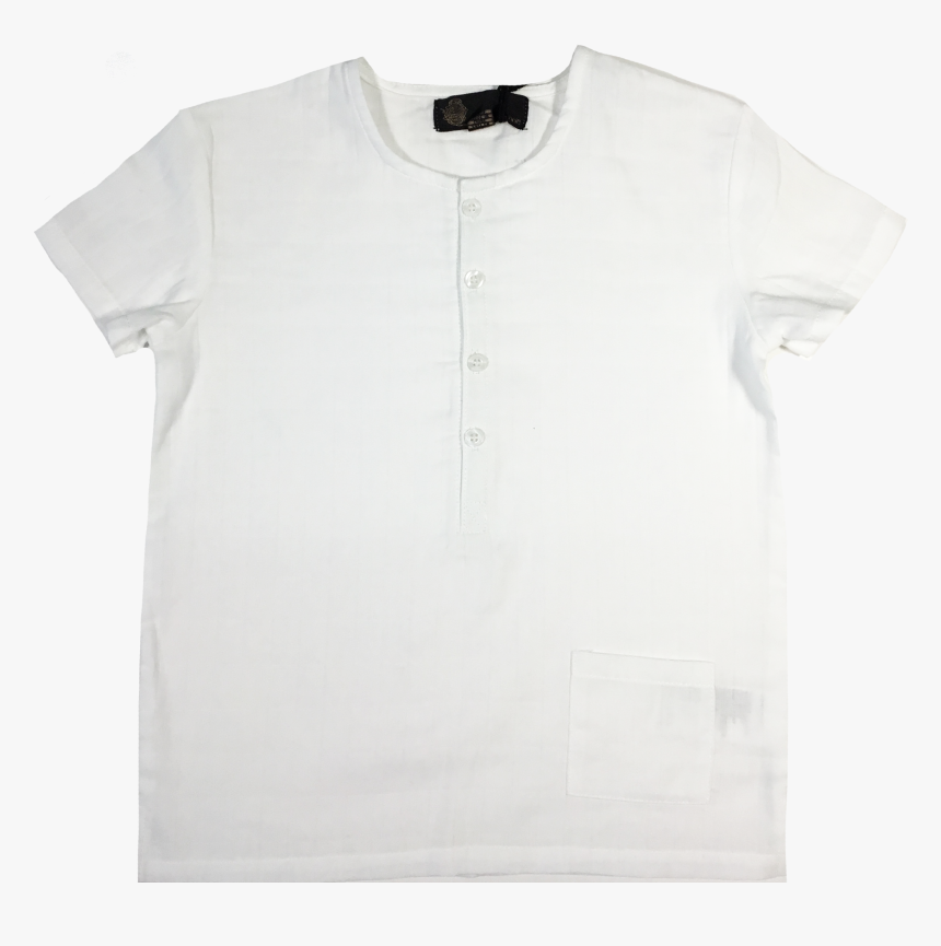 Polo Shirt, HD Png Download, Free Download