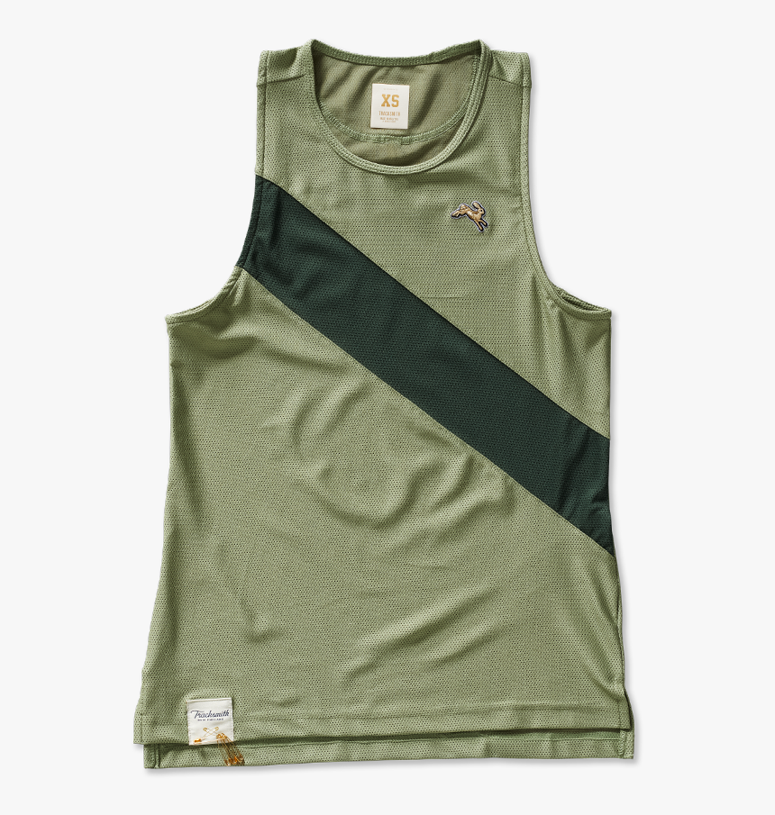 Sweater Vest, HD Png Download, Free Download