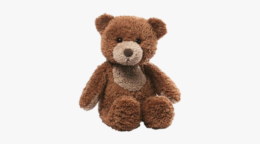 #teddybear #bear #plush #toy #aesthetic - Teddy Bear Aesthetic Transparent, HD Png Download, Free Download