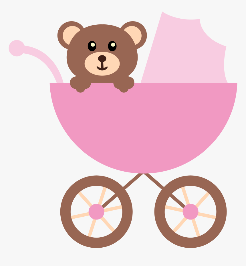 Definition Max - Teddy Bear Vector Png, Transparent Png, Free Download