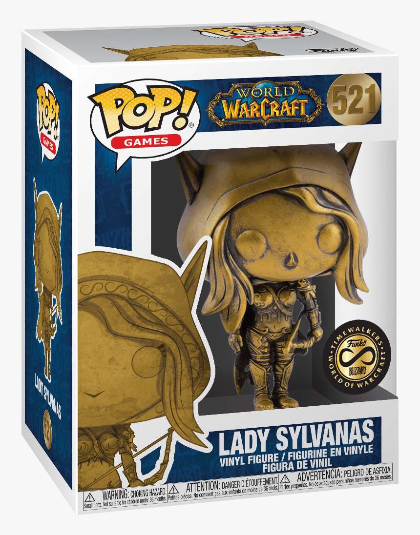 Funko Pop Rob Zombie, HD Png Download, Free Download