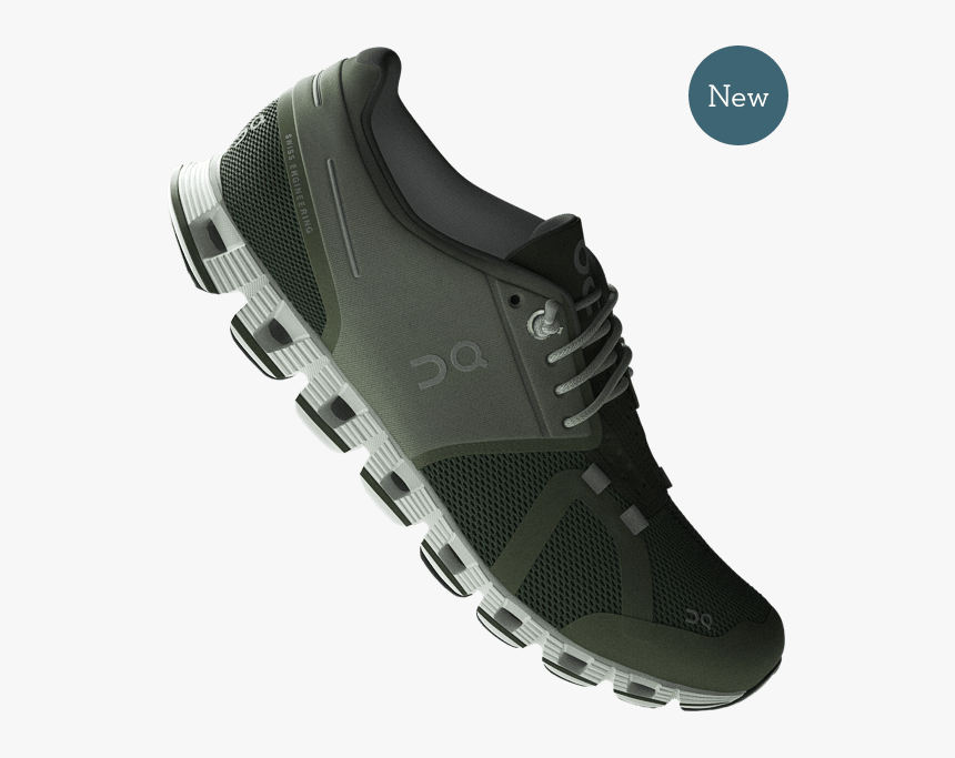 Sneakers, HD Png Download, Free Download