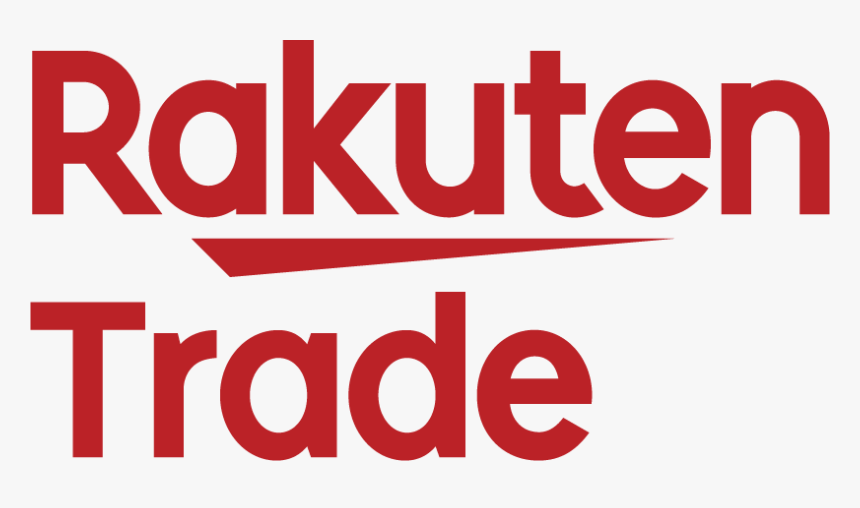 Transparent Rakuten Logo Png - Rakuten Trade, Png Download, Free Download