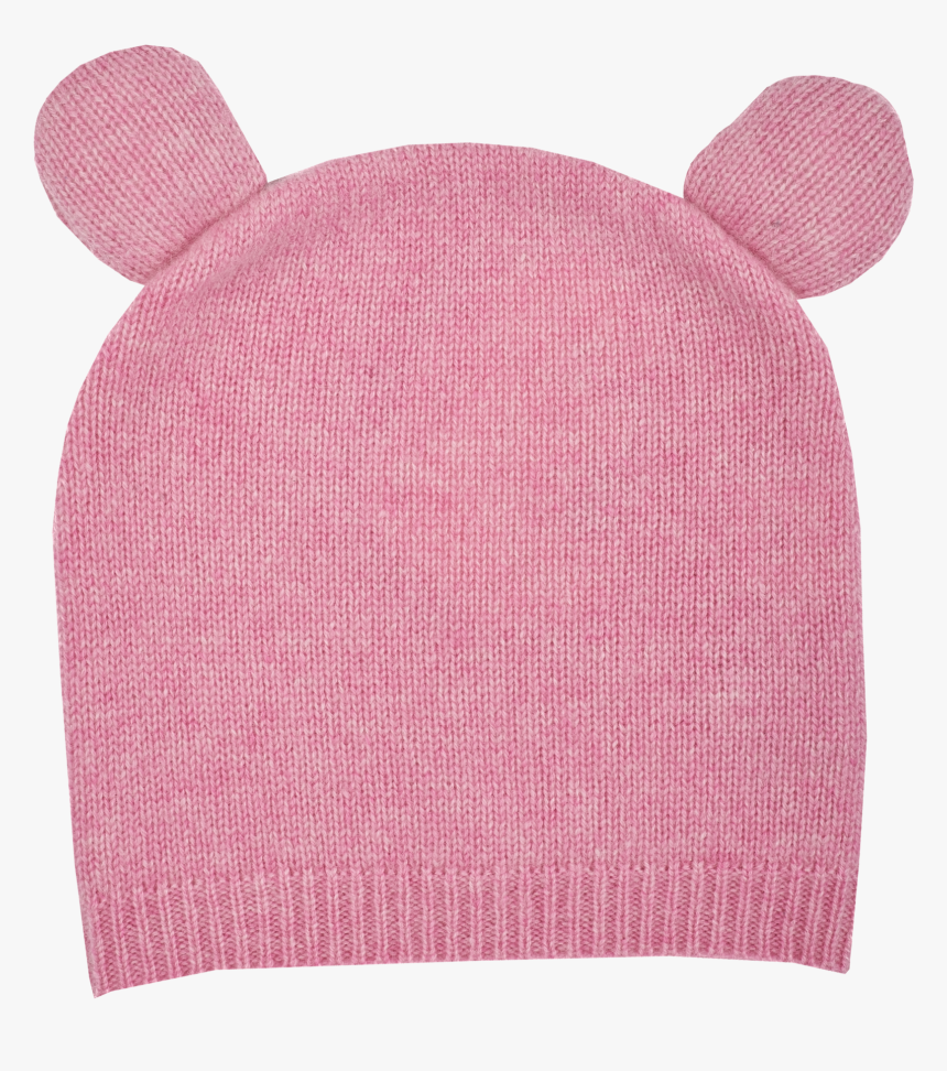 Beanie, HD Png Download, Free Download