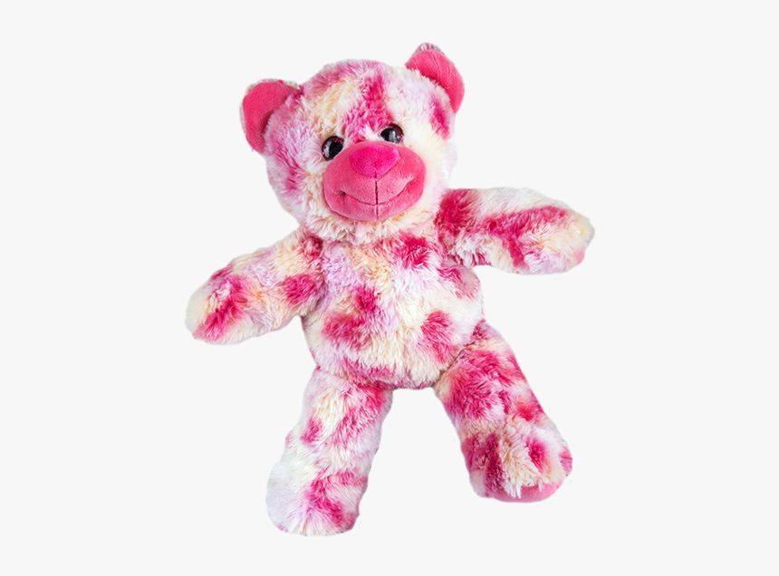 Teddy Bear, HD Png Download, Free Download