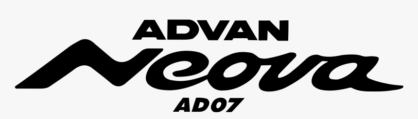 Advan Neova, HD Png Download, Free Download