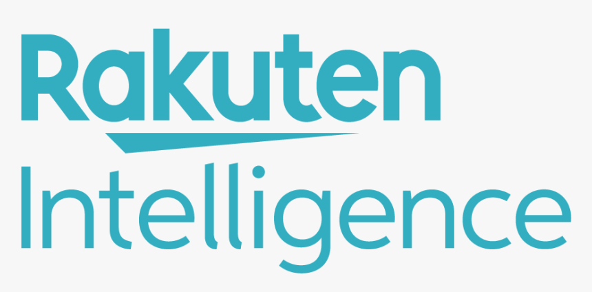 Slice Rakuten Logo, HD Png Download, Free Download