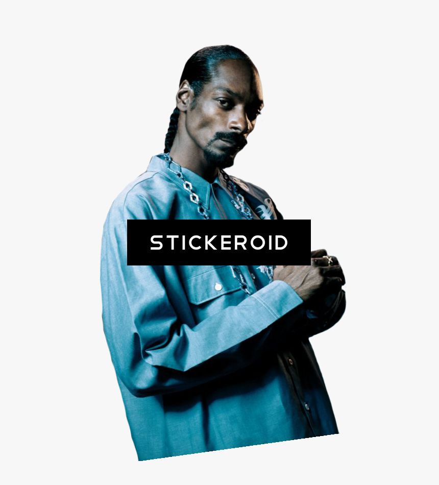 Snoop Dogg Dancing Png - Snoop Dogg Png, Transparent Png, Free Download