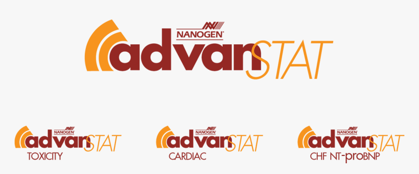Transparent Advan Logo Png - Nanogen, Png Download, Free Download