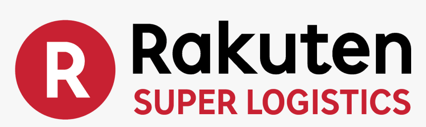 Rakuten Logistics, HD Png Download, Free Download