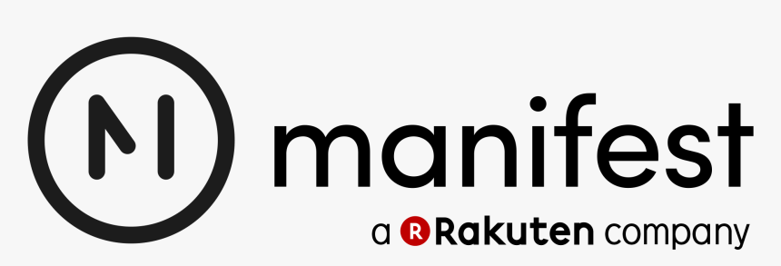 Rakuten, HD Png Download, Free Download