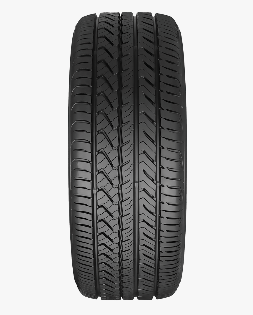 Tread, HD Png Download, Free Download