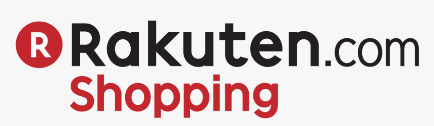 Rakuten, HD Png Download, Free Download