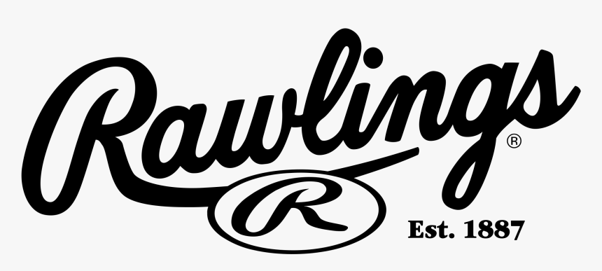 Rawlings, HD Png Download, Free Download