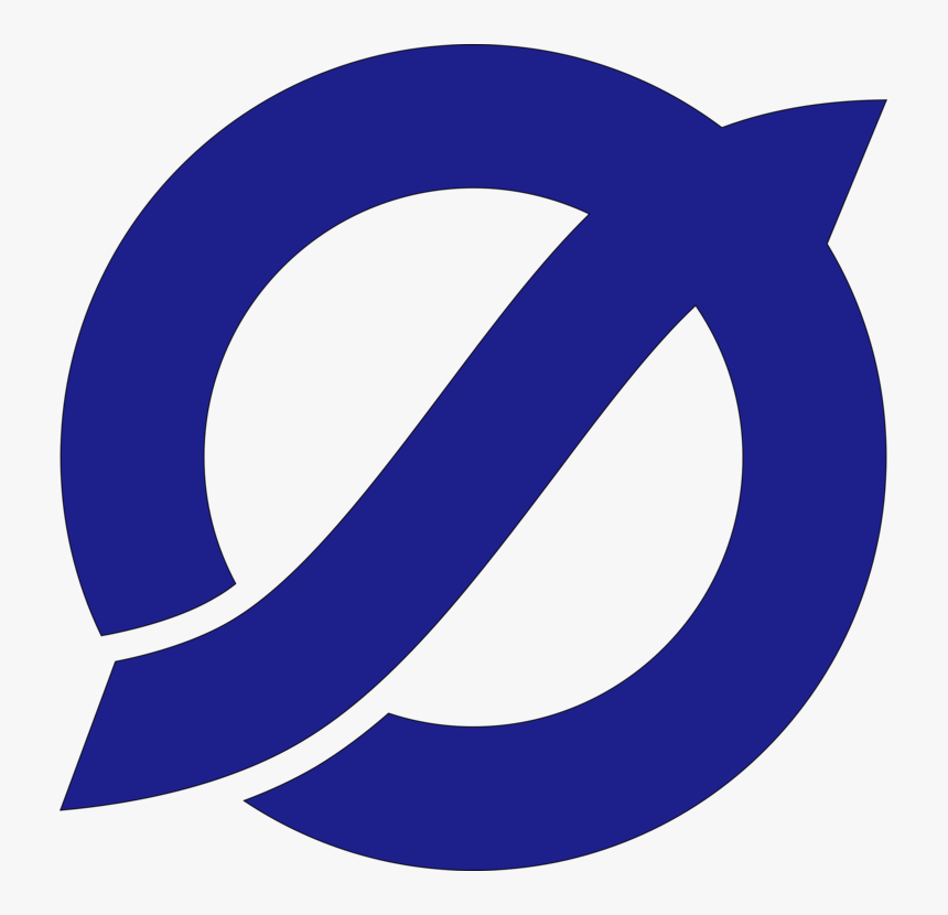 Transparent Rakuten Logo Png Crescent Png Download Kindpng