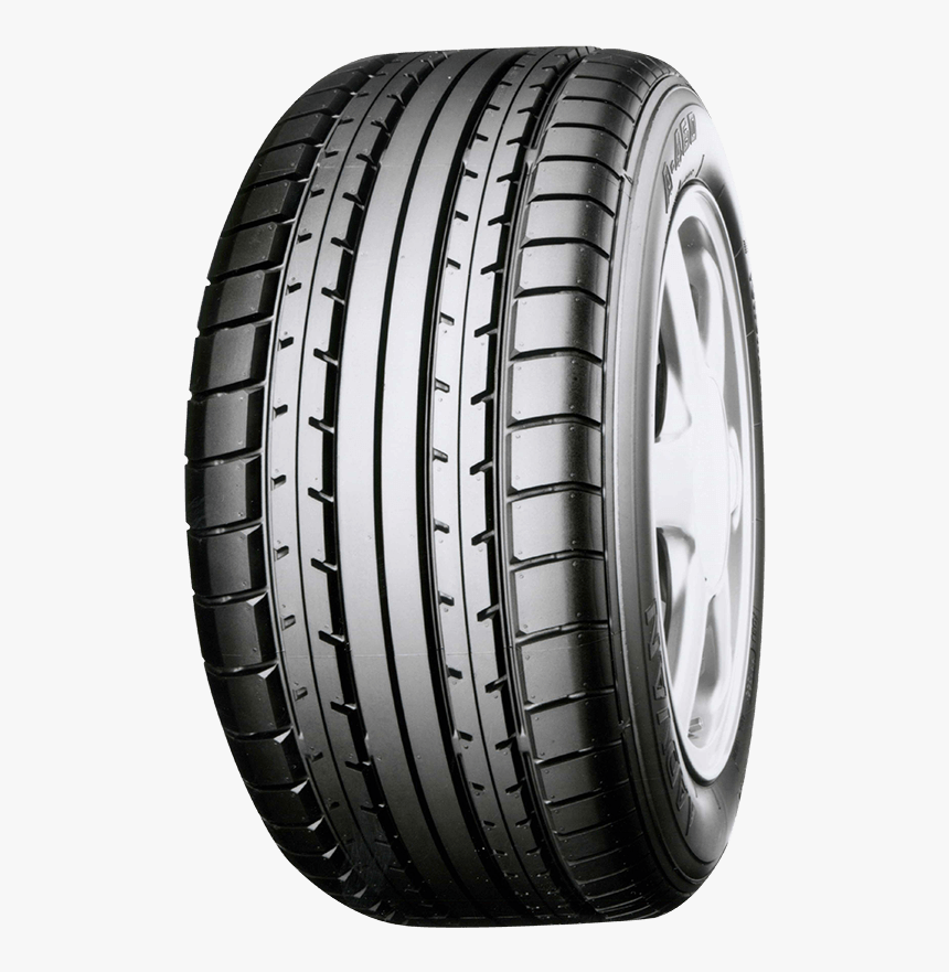 Yokohama Tires 205 55r16 91v, HD Png Download, Free Download