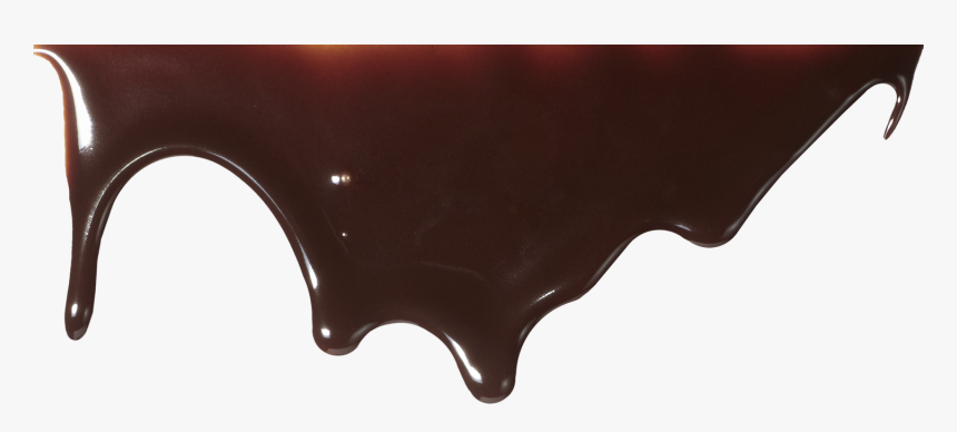 Chocolat Png , Png Download - Chocolate Liquido Png, Transparent Png, Free Download